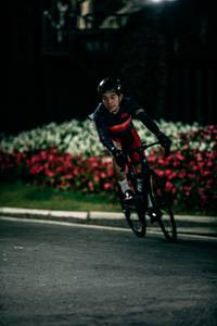 BIB: 
                            <button type="button" onclick="openModal(26182237)" class="btn btn-primary btn-sm float-right btn-popup" data-toggle="modal" data-target=".modal-high-quality">
                        <i class="fas fa-shopping-cart"></i> Add to Cart
                    </button>
                                            <button type="button" onclick="isThisMe(26182237, true)" class="btn btn-success btn-sm float-right btn-popup btn-isme hidden" data-toggle="tooltip" data-placement="bottom" title="นี่คือรูปของคุณใช่ไหม คลิกที่นี่เพื่อเอาเข้าอัลบั้ม">
                        <i class="fas fa-plus"></i> Add to album
                    </button>
                    <button type="button" onclick="isThisMe(26182237, false)" class="btn btn-warning btn-sm float-right btn-popup btn-isnotme hidden">
                        <i class="fas fa-ban"></i> Remove from album
                    </button>